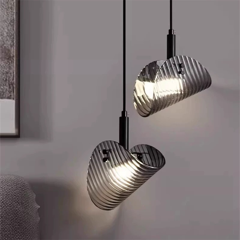 Pendant Lamp 54
